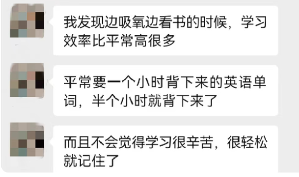 微信图片_20220722164937.png