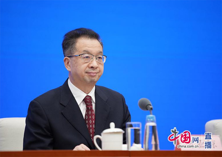 工信部：&ldquo;双千兆&rdquo;网络为智能家电应用筑牢网络支撑