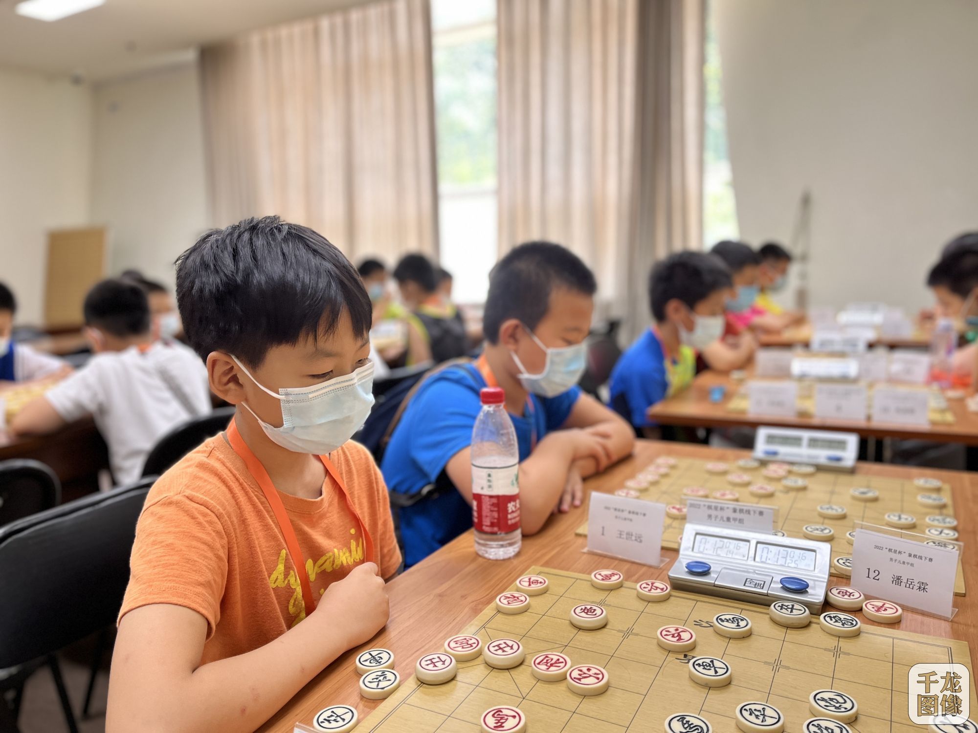 微信图片_20220725134001