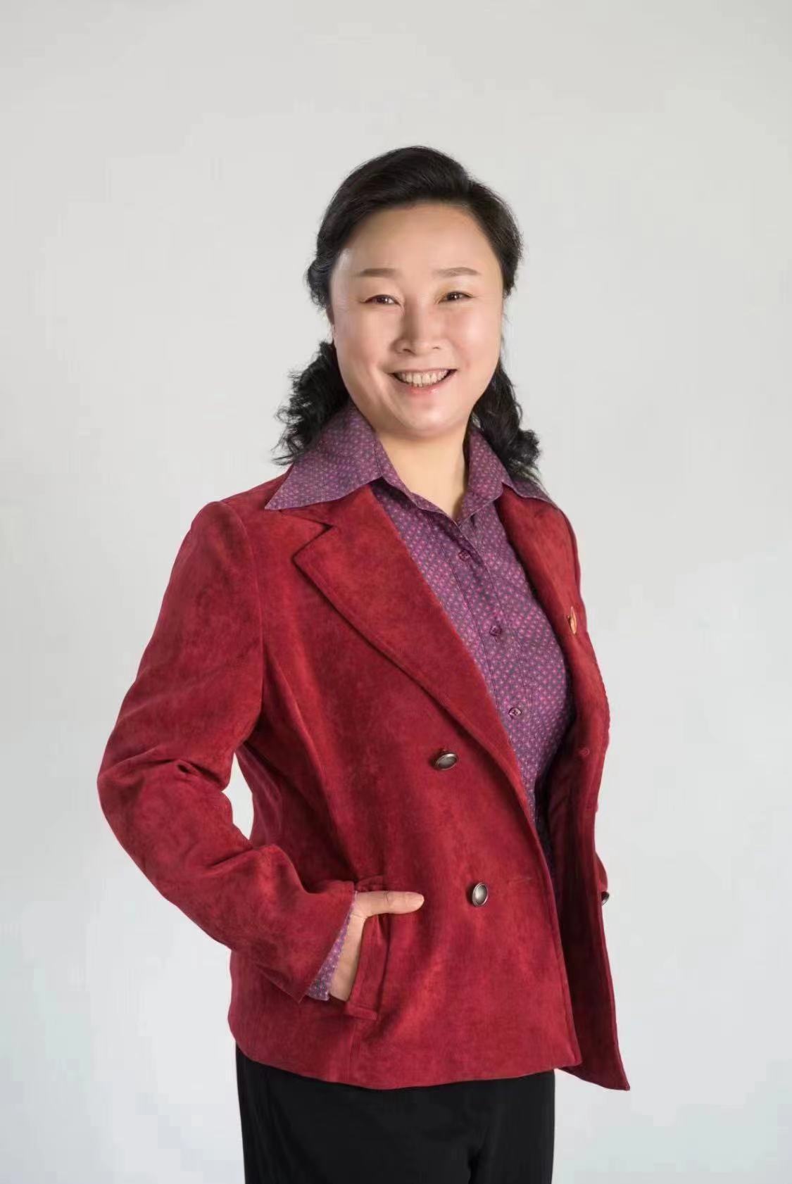 芦咏莉.pic