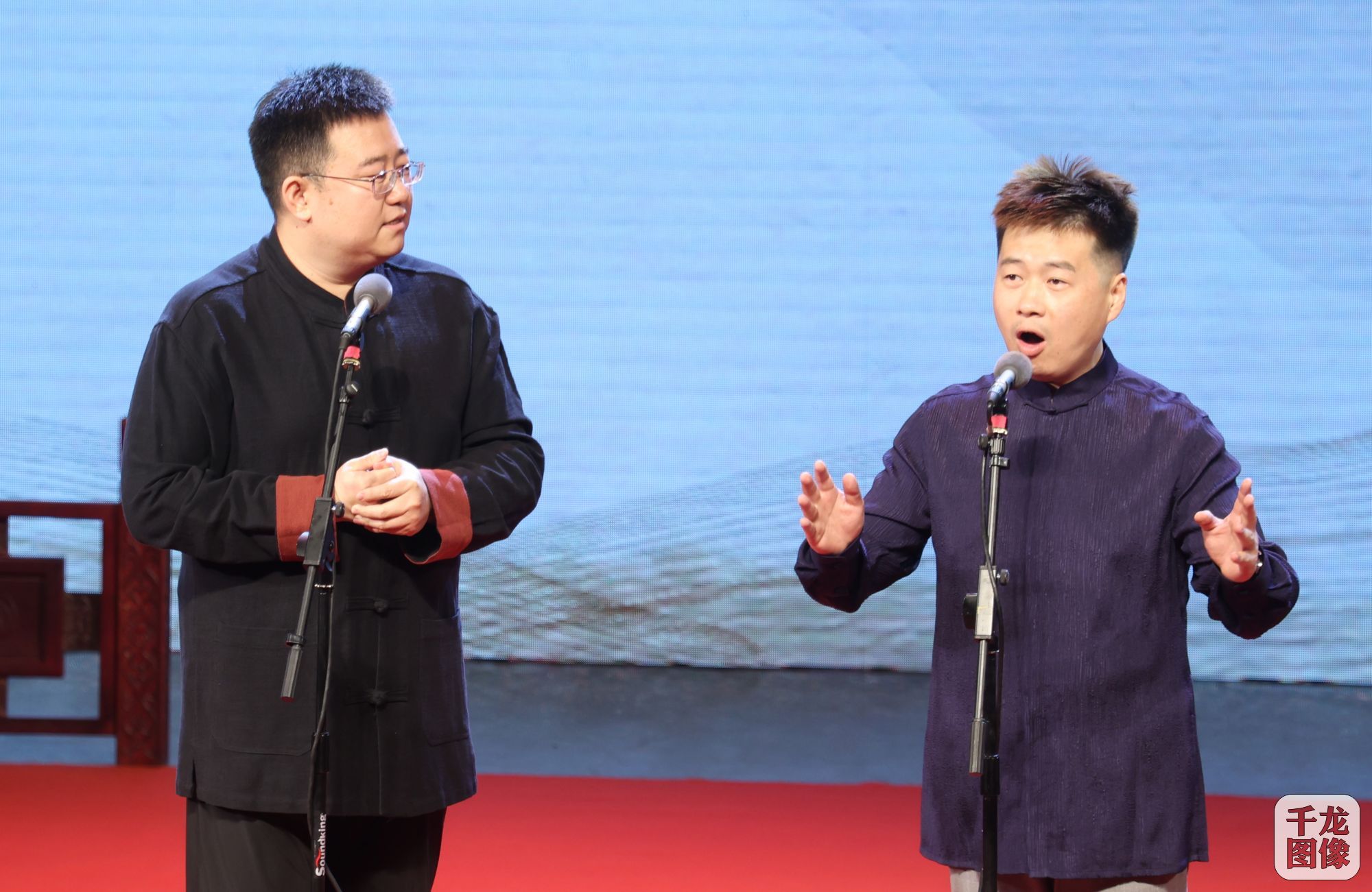 微信图片_20220731212916