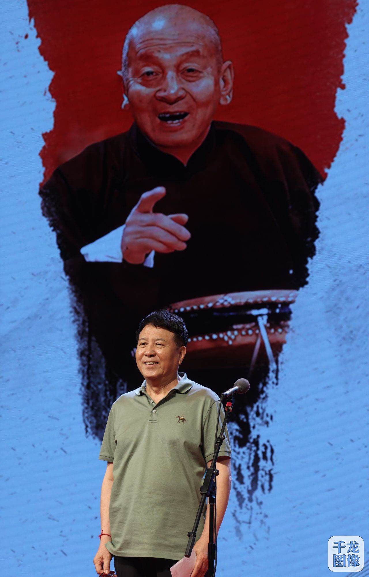 微信图片_20220731212937