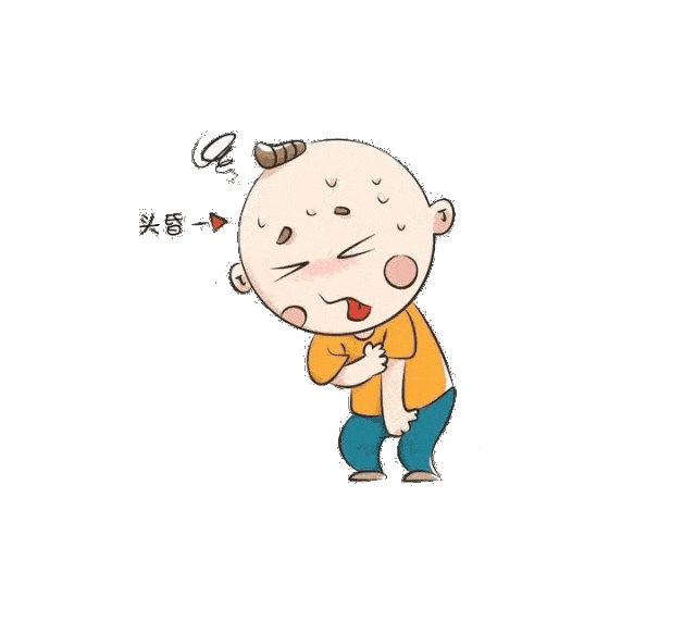 src=http_%2F%2Fp6.itc.cn%2Fq_70%2Fimages03%2F20210708%2F3c6afa97f3054d03b9f168e4f5246294.gif&refer=http_%2F%2Fp6.itc.gif
