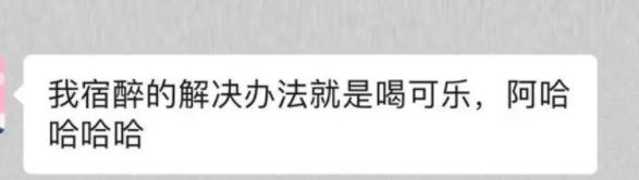 微信图片_20220801153916.jpg