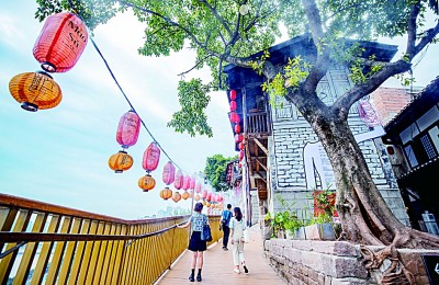 重庆：努力发挥好&ldquo;三个作用&rdquo;