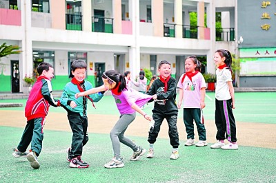 四川：&ldquo;拼&rdquo;出发展新气象