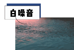 src=http_%2F%2F5b0988e595225.cdn.sohucs.com%2Fimages%2F20180909%2F41d27c1dadf84f7d8cefb12f6696a7e3.gif&refer=http_%2F%2F5b0988e595225.cdn.sohucs.gif