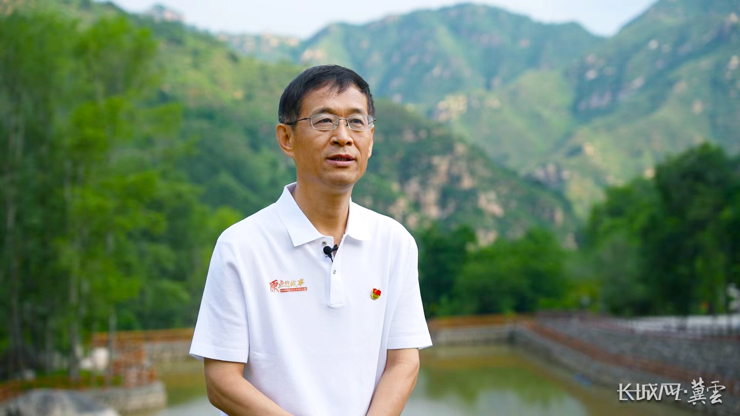 微信图片_20220714094941