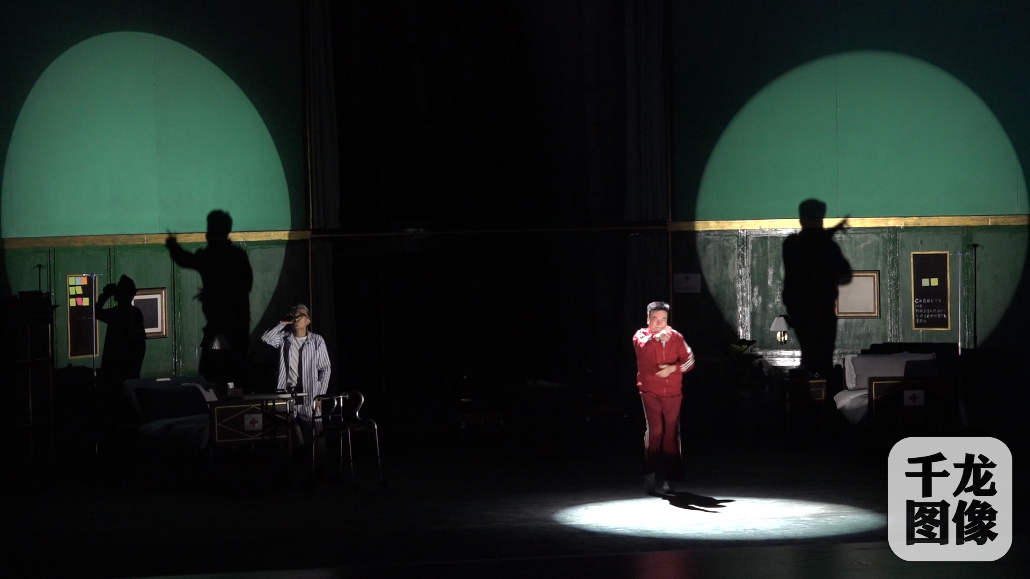 微信图片_20220805112431