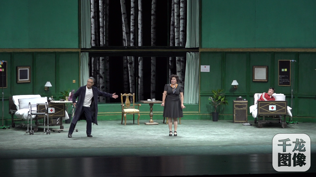 微信图片_20220805112448