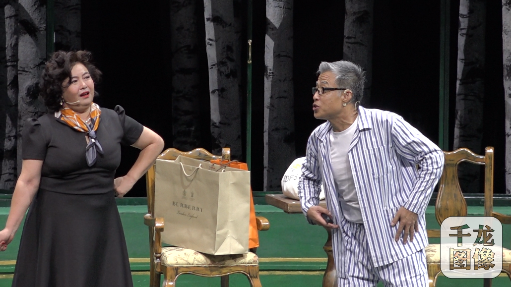 微信图片_20220805112442