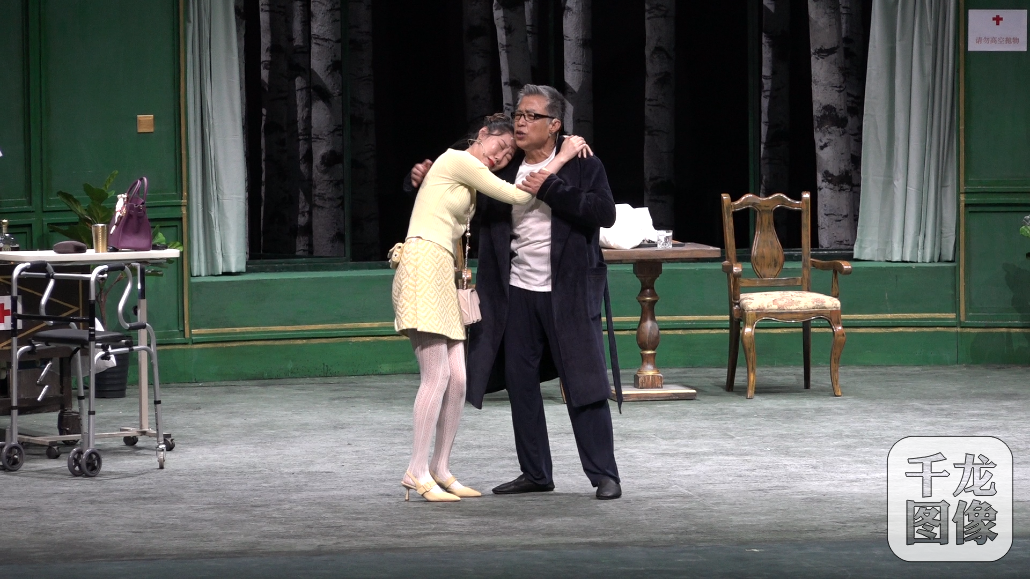 微信图片_20220805112445