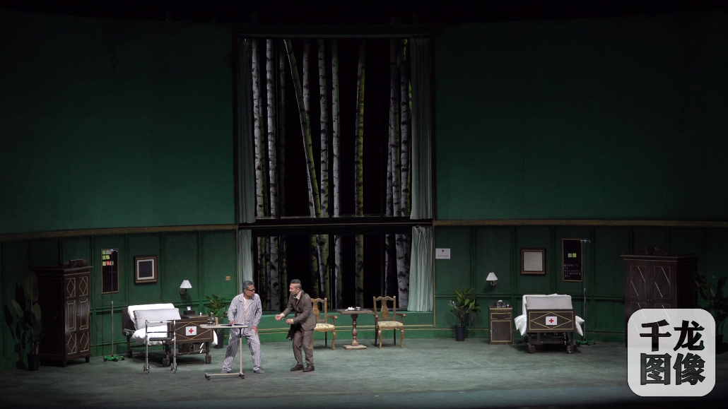 微信图片_20220805112435