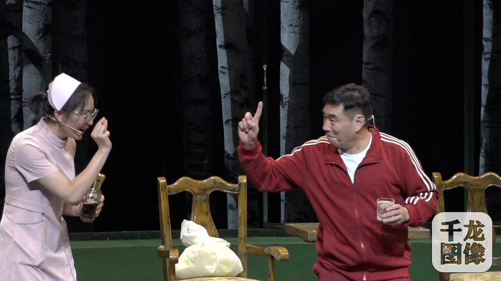 微信图片_20220805112438