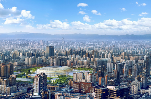 高度=331