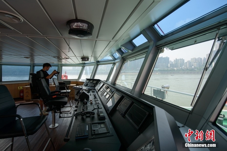 18a4b0e32e3d6e080fc971a03032996bu5