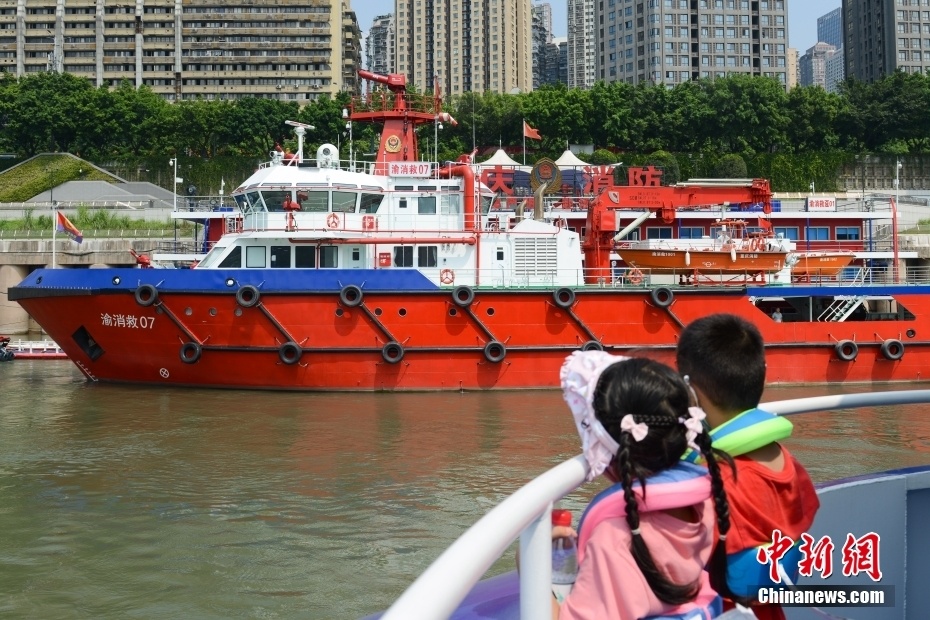 5098fa6f4b4002fb946940799d3698cdu5