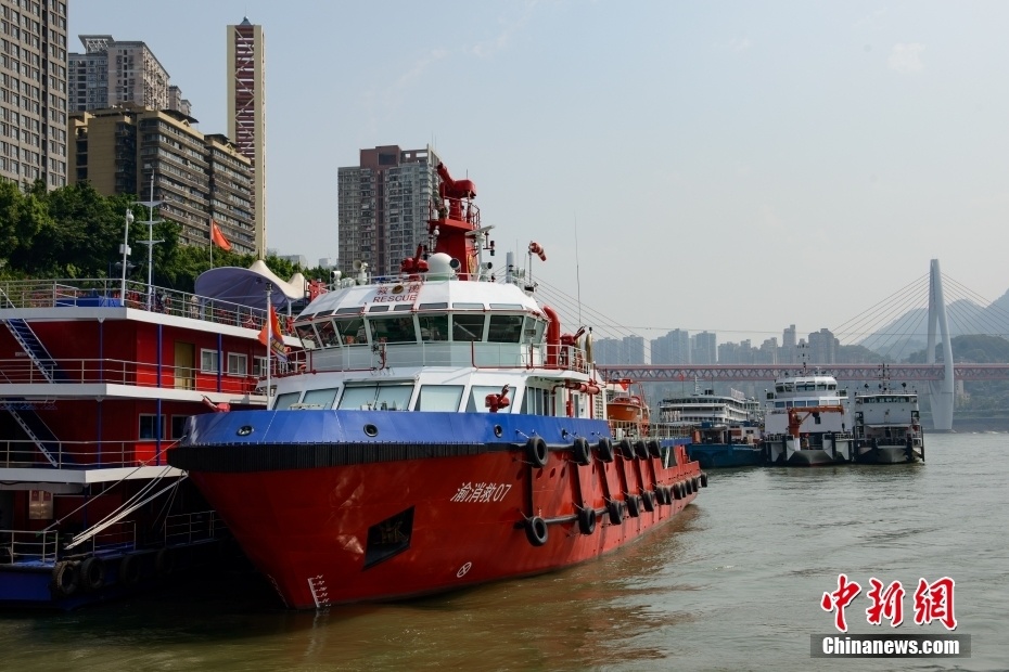 b43e5c331f139b1fb36cf52ad082b687u5