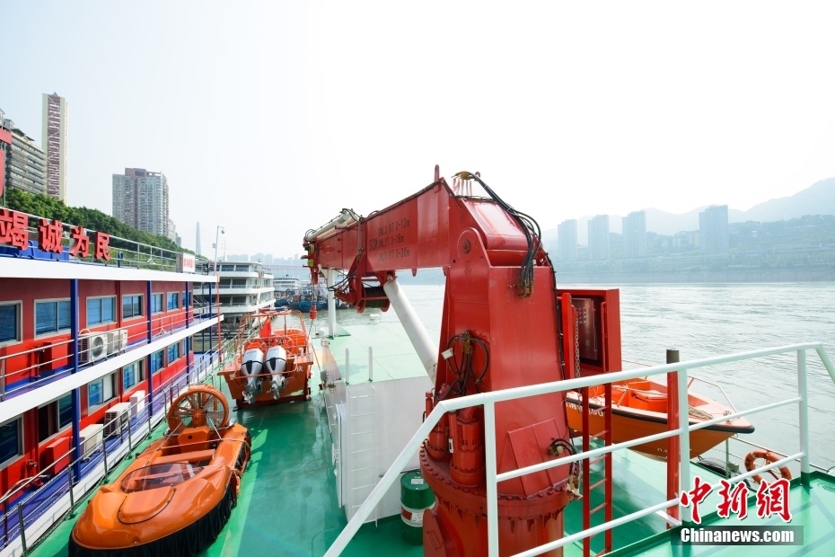 e2ebf38d441e89787439a088e2b52c57u5