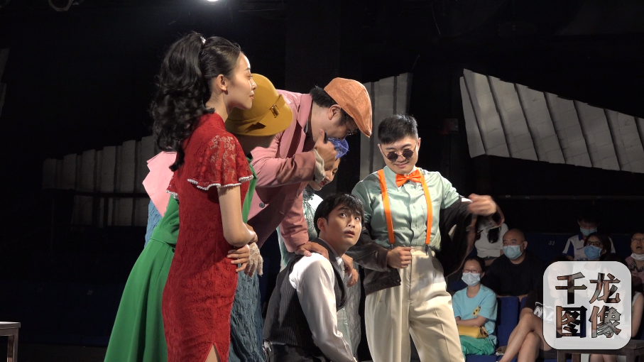 微信图片_20220810100024