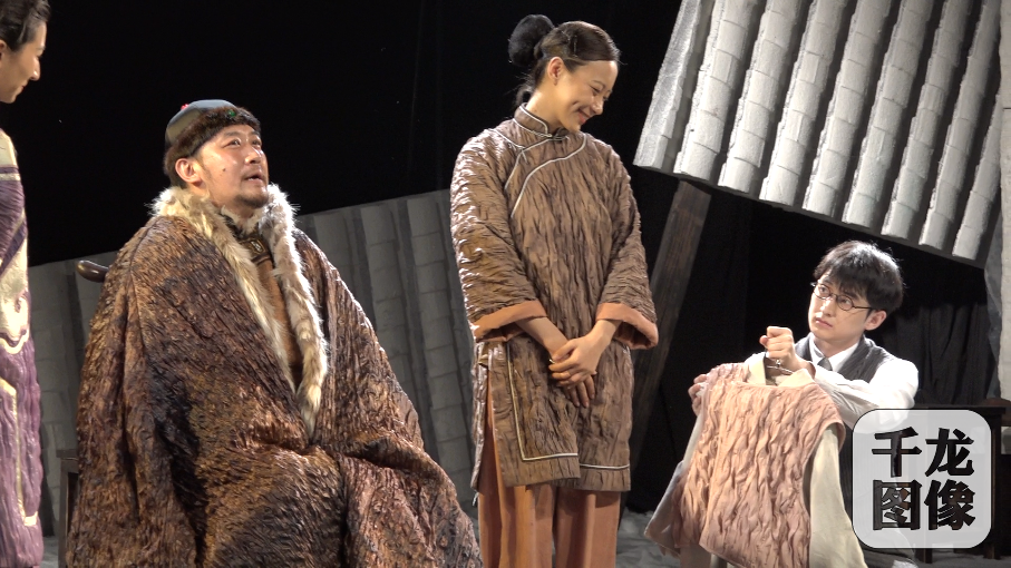 微信图片_20220810100013