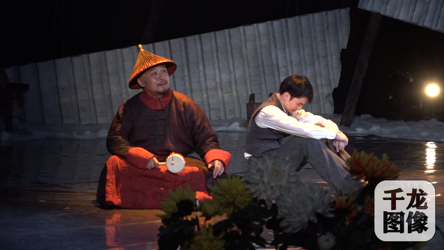 微信图片_20220810100027