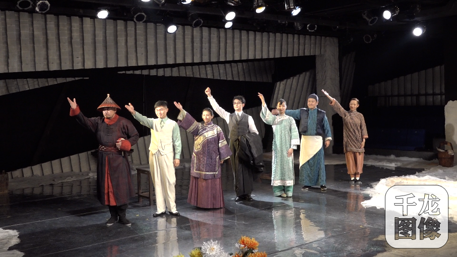 微信图片_20220810100030