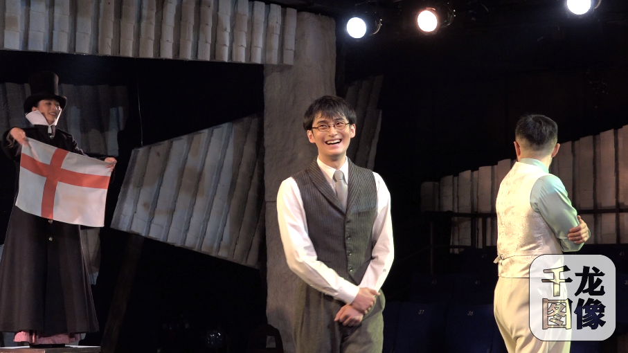 微信图片_20220810100017