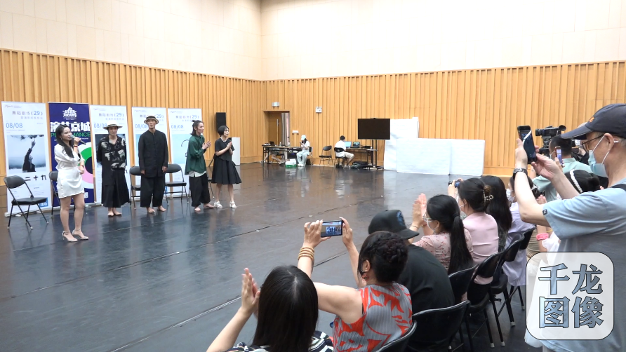 微信图片_20220810123412