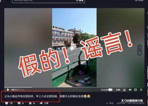 微信图片_20220809171032.jpg