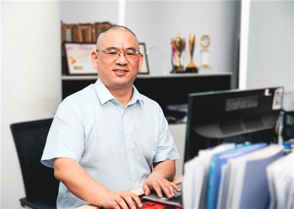 ,勇者胜,南方商澳博注册网站平台城店工程管理团队获得综合第一排名 ,勇者胜,南方商澳博注册网站平台城店工程管理团队获得综合第一排名