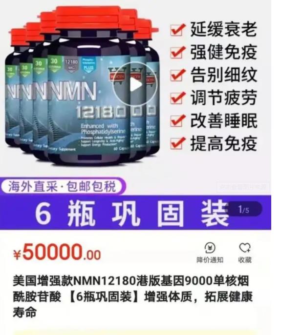 微信图片_20220823152612.jpg