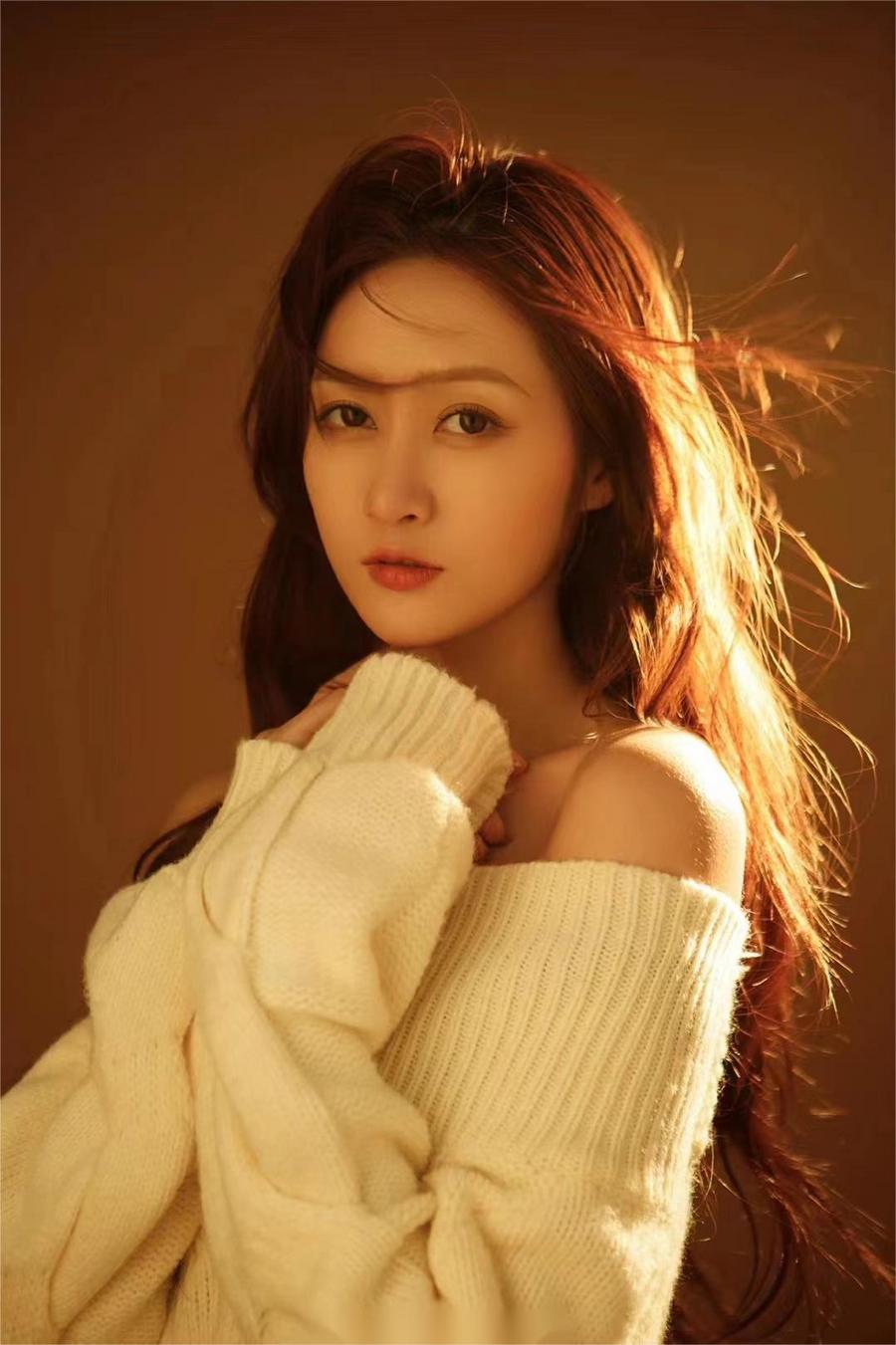 E:\Users\Chui\Desktop\微信图片_20220825032438.jpg微信图片_20220825032438