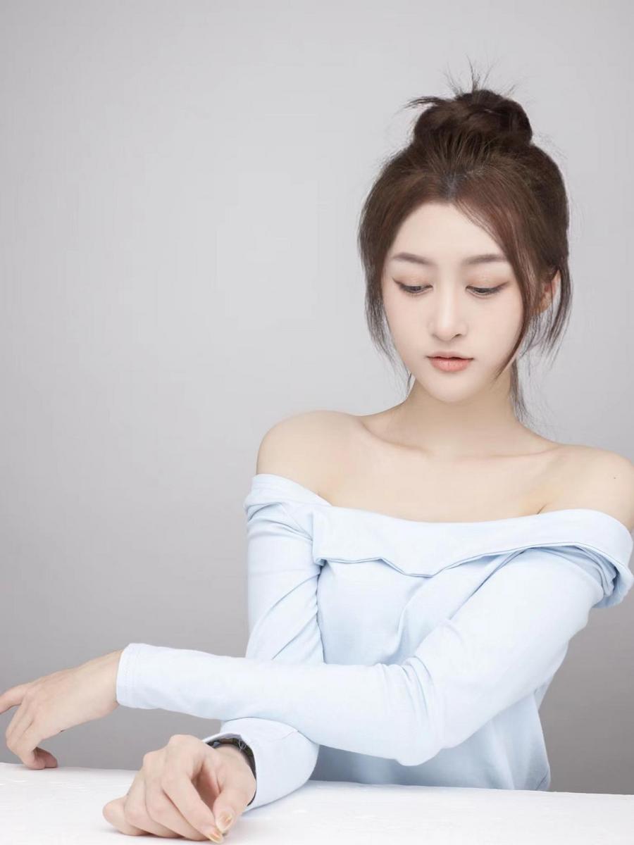 0fd06ea3763ee4a6a922af6946f61940