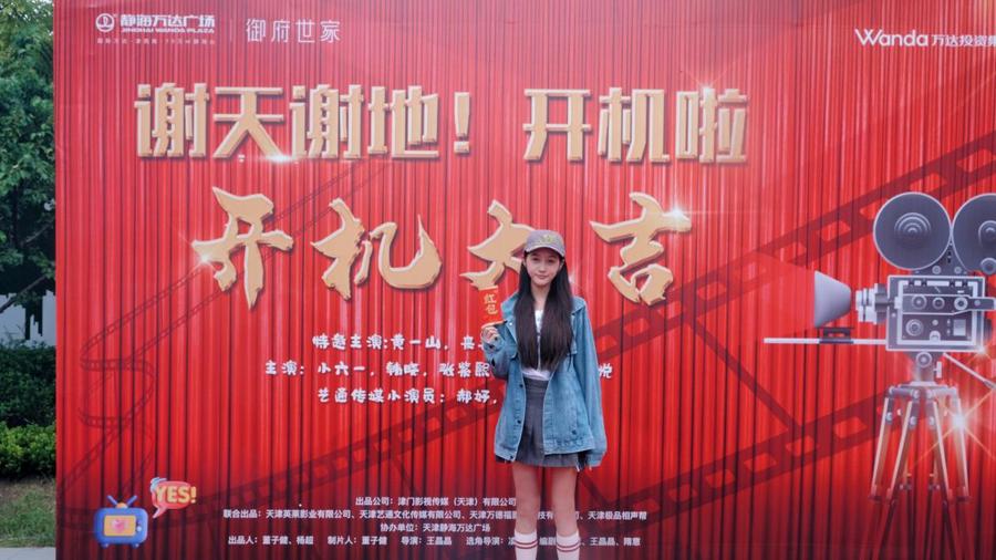 c75c1c5fbc5dba10c17296d604b4c66c