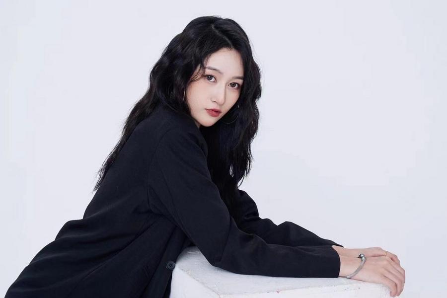 dd03837d73bc1c41fd35390fa4f7bd41