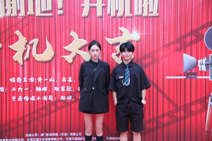 37d7cde3c81ea3b22efbfc36b7618f2a