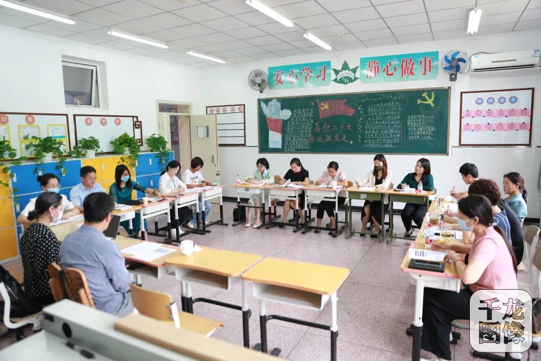 微信图片_20220829092544