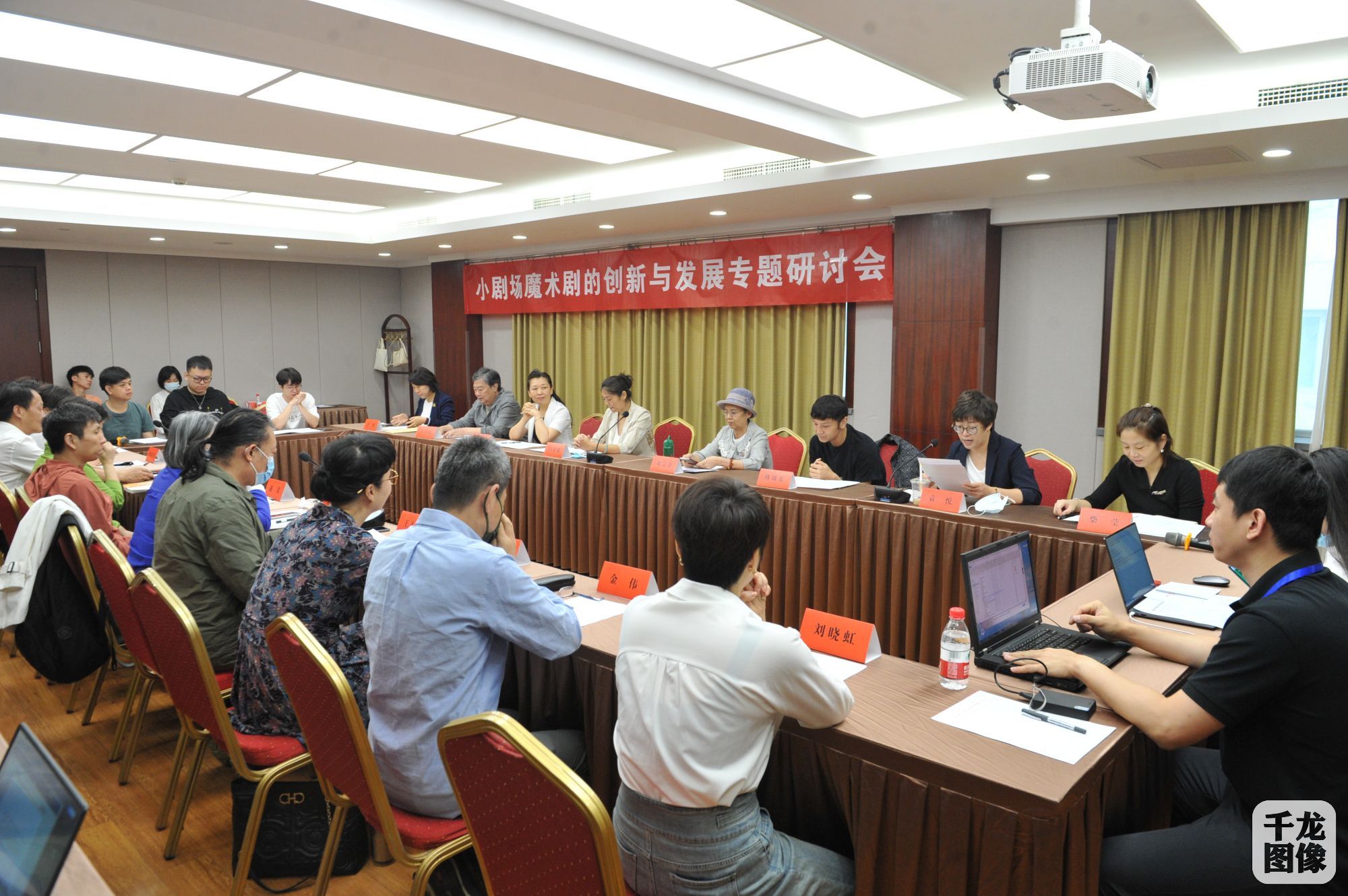 微信图片_20220829191140