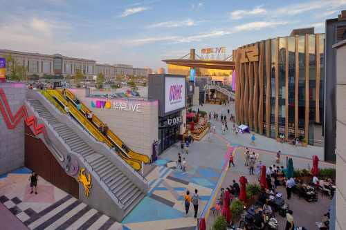 ڻLIVEģʽӰ,ʱҲֳ,ƳֵƱ,˿ԸܵƼĿںϡ