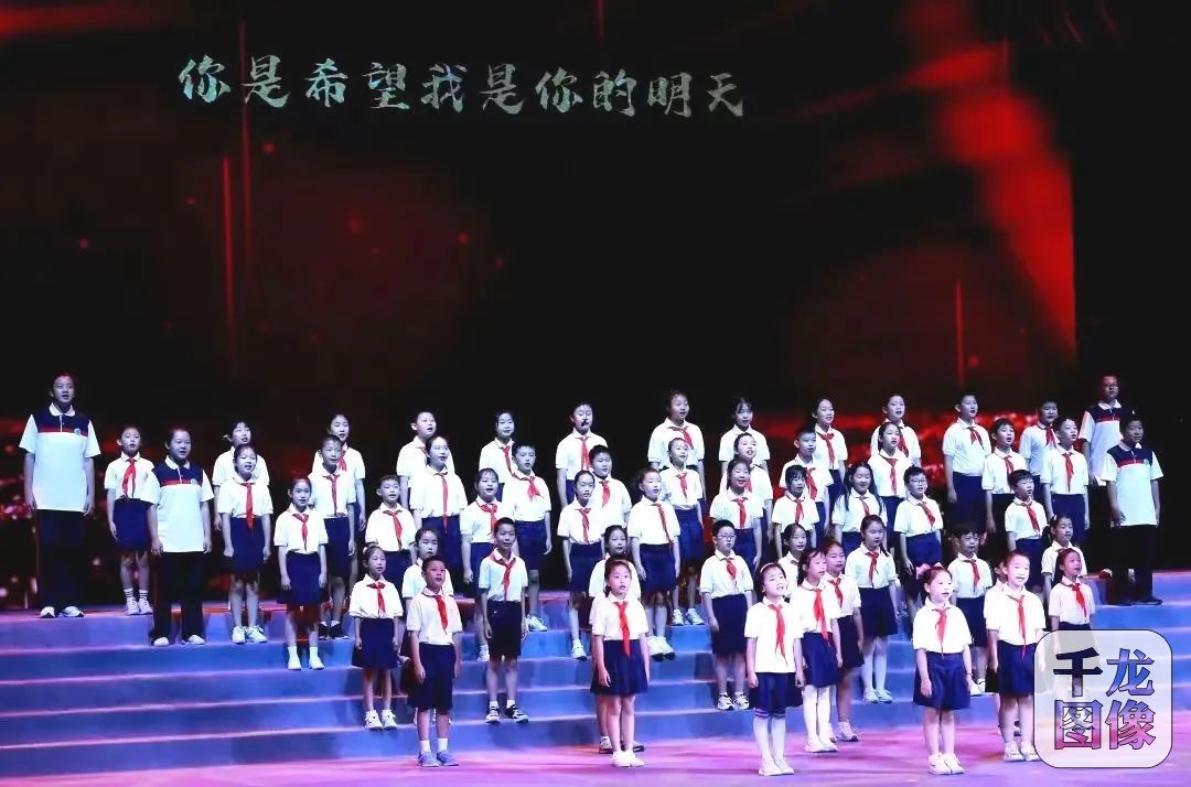 微信图片_20220909114213