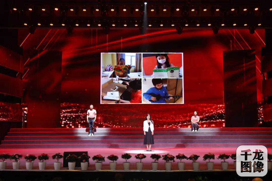 微信图片_20220909114210