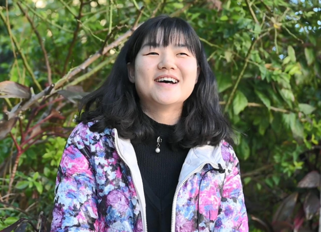 微信截图_20220909162531.png 微信截图_20220909162531.png