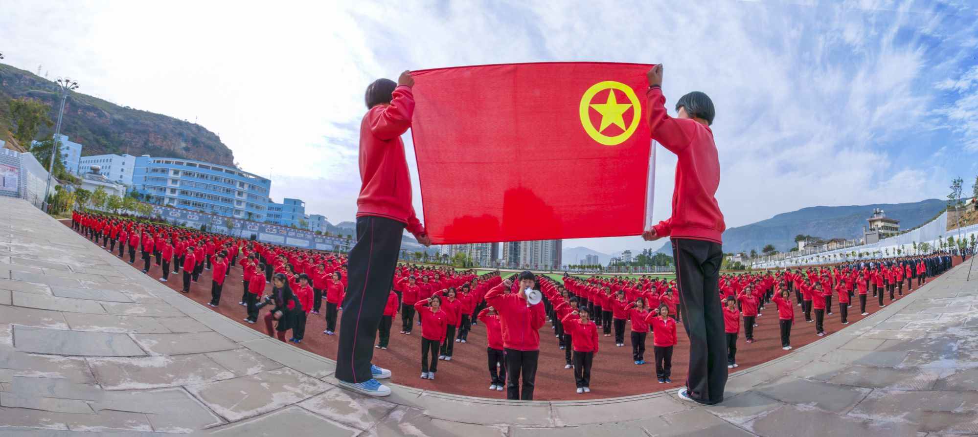 1643203302367730.jpg?x-oss-process=style/w10 微信图片_20220126212650.jpg?x-oss-process=style/w10