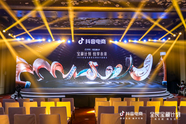 1662627662729642.png 图片1.png