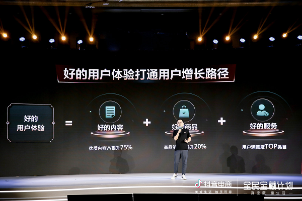 1662627731330398.png 图片5.png