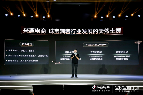 1662627682323811.png 图片2.png