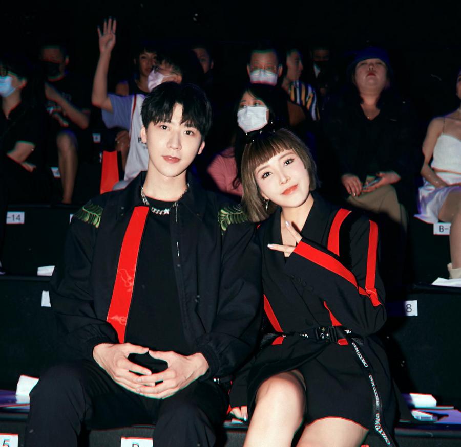 18241662751330_.pic_hd