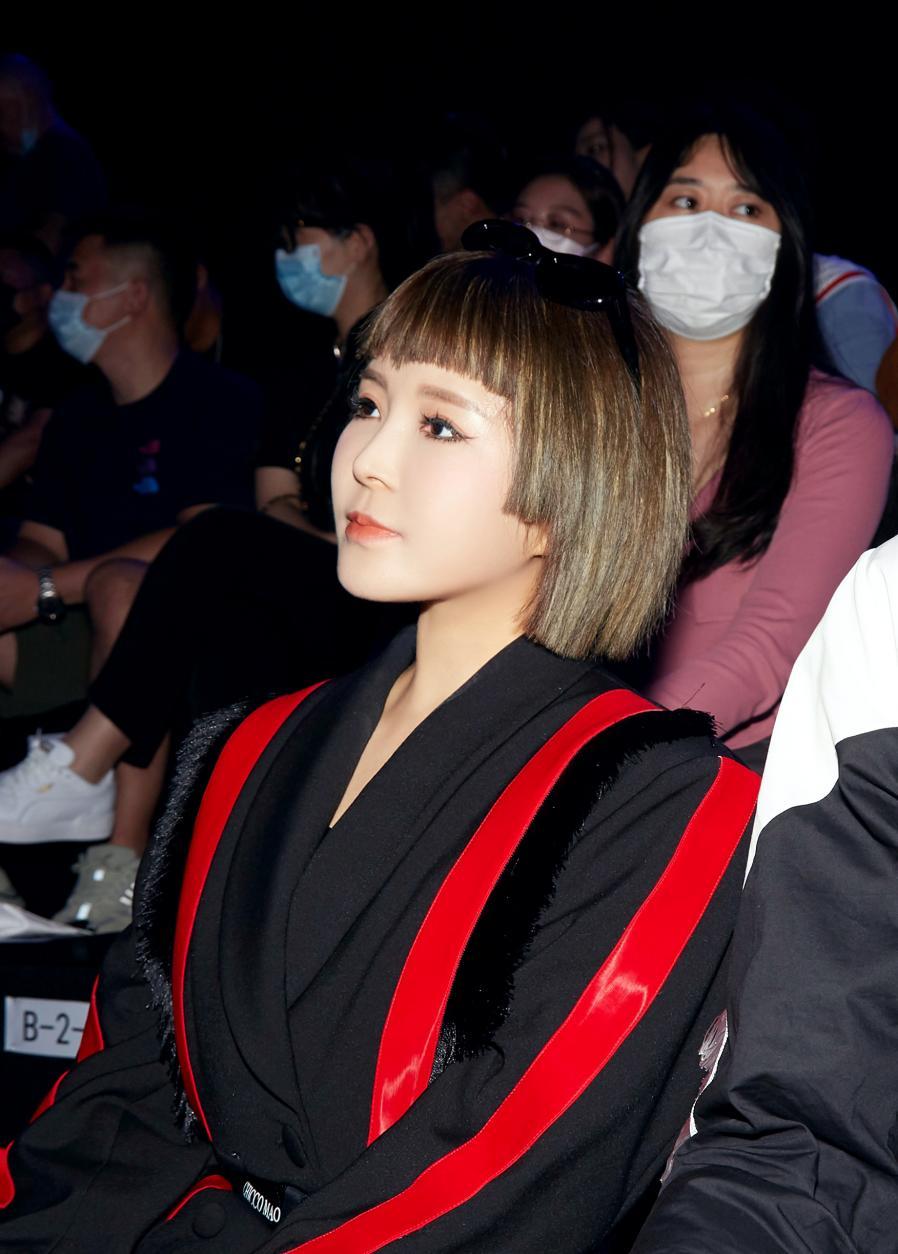 18231662751329_.pic_hd