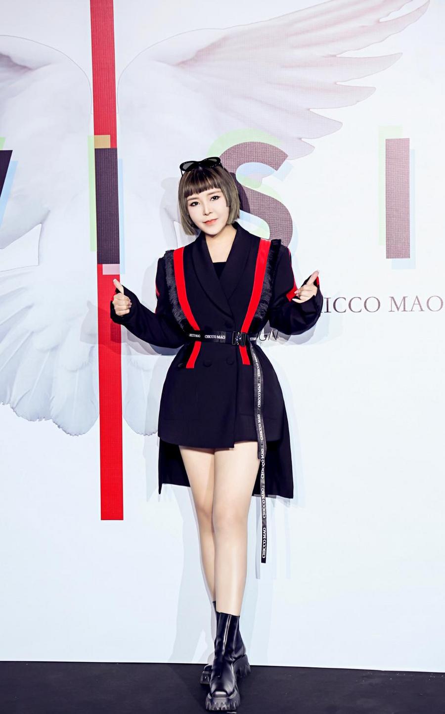 18261662751331_.pic_hd